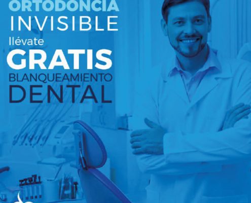 Estética dental en Madrid