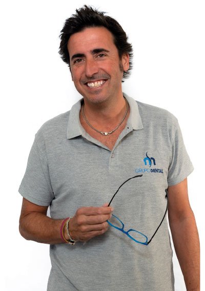 Julio Cesar López Viagel 